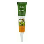 EKEL      Snail Intensive Eye Cream, 40 