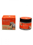 EKEL       Mayu Ampule Cream, 70 