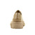 Туфли женские кожаные ED'ART 202.21074'be.beige