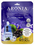 EKEL      Aronia Ultra Hydrating Essence Mask, 25 