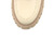    ED'ART 358.21153'be.beige