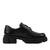    ED'ART 202.21074'bl. black