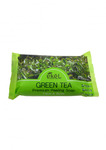 EKEL -       Premium Peeling Soap Green Tea, 150 