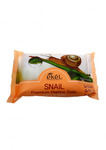 EKEL -       Premium Peeling Soap Snail, 150 