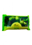 EKEL -      Premium Peeling Soap Noni, 150 