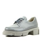    ED'ART 202.21074'gr. grey