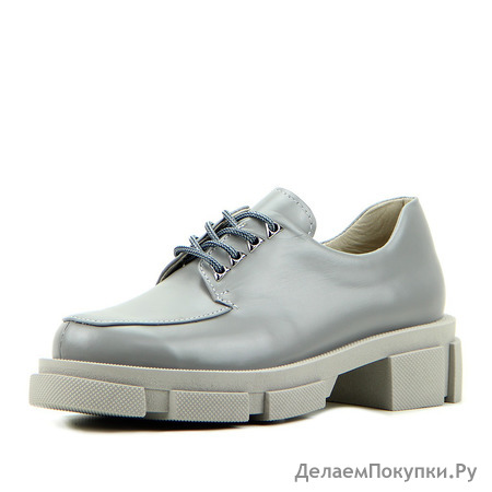    ED'ART 202.21074'gr. grey