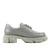    ED'ART 202.21074'gr. grey