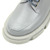    ED'ART 202.21074'gr. grey