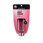 VERACLARA       Creampack Night Cream, 27 