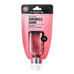 VERACLARA       Collagen Wrinkle Care, 27 