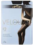  Omsa Velour 30