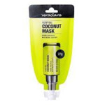 VERACLARA -     Purifying Coconut Mask, 27 