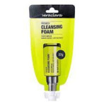 VERACLARA     Premier Cleansing Foam, 27 