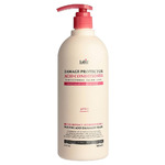 LADOR      Damage Protector Acid Conditioner, 900 