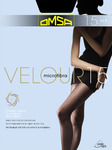  Omsa Velour 15