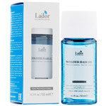 LADOR     Wonder Hair Oil, 10 