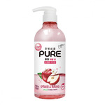 PIGEON       Pure Apple Balm, 750 