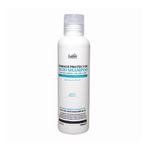 LADOR    Damage Protector Acid Shampoo, 150 