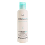 LADOR     Keratin LPP Shampoo, 150 