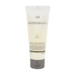 LADOR   Moisture Balancing Shampoo, 100 