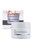 THINKCO      Niacinamide Brightening Cream, 50 