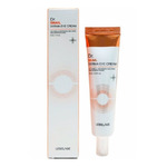 LEBELAGE        Dr. Snail Derma Eye Cream, 40 