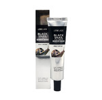 LEBELAGE         Eye Cream Black Snail, 40 