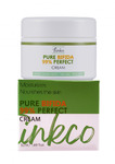 THINKCO      99% Pure Bifida 99% Perfect Cream, 50 