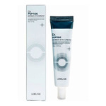 LEBELAGE       Dr. Peptide Derma Eye Cream, 40 