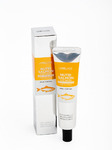 LEBELAGE         Eye Cream Nutri Salmon, 40 