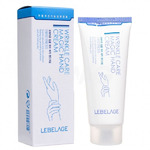 LEBELAGE       Wrinkle Care Magic Hand Cream, 100 