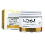 LEBELAGE         Dr. Vitamin C Cure, 70 