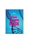 THINKCO -    Collagen Soothing Mask, 23 