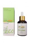 THINKCO      99% Pure Bifida 99% Perfect Ampoule, 80 