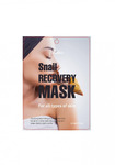 THINKCO -     Snail Recovery Mask, 23 