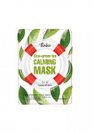 THINKCO -     /   Cica+Green Tea Calming, 23 