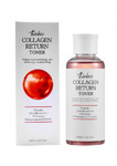 THINKCO      Collagen Return TONER, 150 