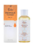 THINKCO      Propolis Toner, 150 