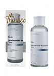 THINKCO      Niacinamide Brightening Toner, 150 