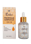 THINKCO      Real Propolis Ampoule, 80 