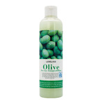 LEBELAGE -   2  1   Olive Two Way Shampoo, 300 