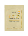 PETITFEE      Gold Hydrogel Eye Patch, 2  (1 )