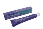 PETITFEE    / Pep-Tightening Eye Cream, 30 