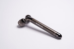 WELLDERMA      Face Lifting Vibration Roller