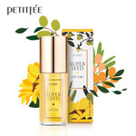 PETITFEE     Super Seed Lip Oil, 5 