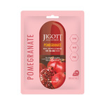  | JIGOTT       POMEGRANATE Real Ampoule Mask, 10 *27 