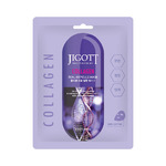  | JIGOTT       COLLAGEN Real Ampoule Mask, 10 *27 