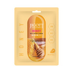  | JIGOTT       HONEY Real Ampoule Mask, 10 *27 