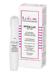 LUXCARE -LUX    ,       , 15/ 19